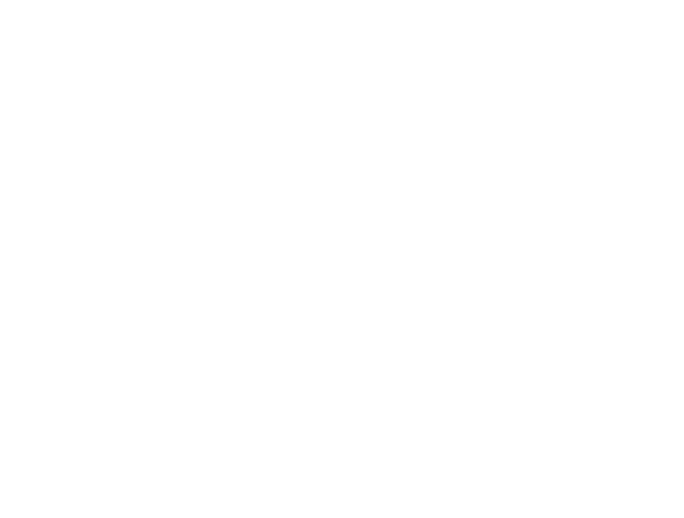 discord link