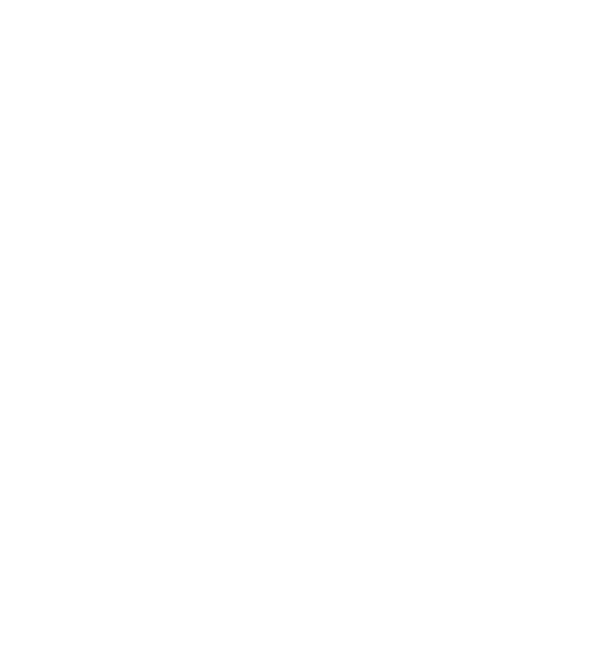 patreon link